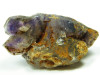 Super Seven Amethyst Elestial