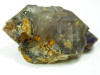 Super Seven Amethyst Elestial