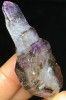 Super Seven Amethyst Zepter