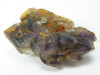 Super Seven Amethyst Elestial