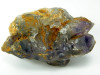 Super Seven Amethyst Elestial