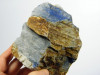 Lapislazuli Rohstein XL