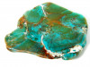 Blauer Owyhee Opal