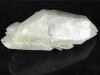 Große Rauchquarz Doppelender Stufe aus China