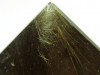 Rauchquarz Pyramide 347g