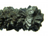 Schwarzer Prophetenkristall XL