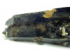 Rauchquarz Kristall XL aus Malawi