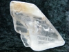 Bergkristall mit Multi-Phantom