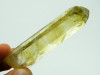 Citrin Kristall Natur 6-7cm
