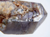 Zepter-Amethyst aus Namibia