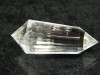 Vogel Cut Kristall 24-seitig