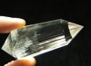 Vogel Cut Kristall 24-seitig