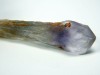 Großer Phantom-Amethyst