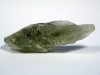 Grüner Amethyst XL