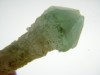 Grüner Zepterquarz aus Madagaskar