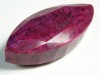 Roter Rubin XL