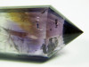 Ametrin Vogel Cut Kristall 24-seitig XL