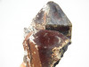 Amethyst Stufe mit Eisen aus Namibia