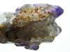 Super Seven Amethyst Elestial