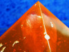 Rote Pyramide