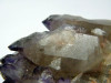 Brandberg Amethyst Stufe XL
