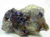 Brandberg Amethyst Stufe XL