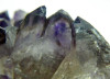 Brandberg Amethyst Stufe XL