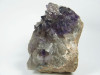 Brandberg Amethyst Stufe XL
