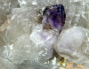 Brandberg Amethyst Stufe XL