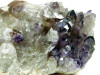 Brandberg Amethyst Stufe XL