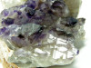 Brandberg Amethyst Stufe XL