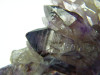 Brandberg Amethyst Stufe XL