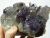 Brandberg Amethyst Stufe XL