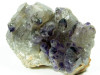 Brandberg Amethyst Stufe XL