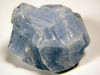 Astrophyllit Doppelender Kristall