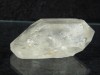 Doppelender Bergkristall Stufe aus Brasilien