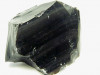 Schwarzer Lamellen-Obsidian XL