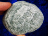 Blauer Kyanit Kristall XL