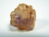 Amethyst Elestial aus Sambia