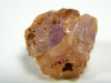 Amethyst Elestial aus Sambia