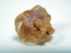 Amethyst Elestial aus Sambia