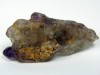 Super Seven Amethyst Elestial
