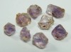 Amethyst Diamant Doppelender