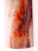 Red Healer Bergkristall XL