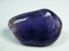 Amethyst Trommelstein 2-3cm