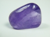 Amethyst Trommelstein 2-3cm