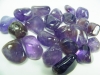 Amethyst Trommelstein 2-3cm