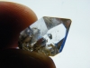 Herkimer Diamant XL