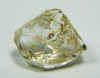 Herkimer Diamant XL