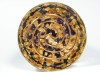 Amethyst Goldkegel